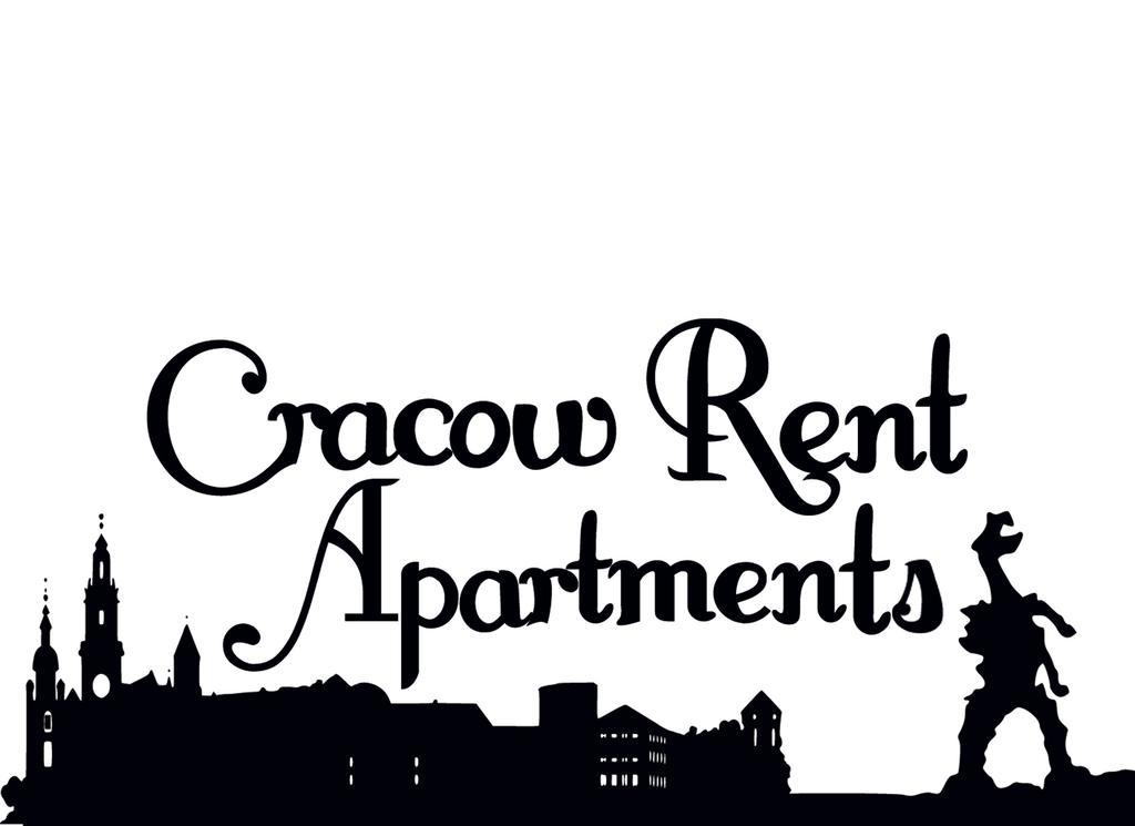 Cracow Rent Apartments - Spacious Apartments For 2-7 People In Quiet Area - Kolberga Street Nr 3 - 10 Min To Main Square By Foot Krakow Exterior photo